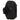 American Tourister Urban Track - Sling Bag 26 cm erw. (schwarz) - Markenkoffer