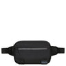 American Tourister Urban Track - Sling Bag 26 cm erw. (schwarz) - Markenkoffer