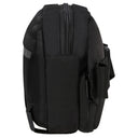 American Tourister Urban Track - Sling Bag 26 cm erw. (schwarz) - Markenkoffer