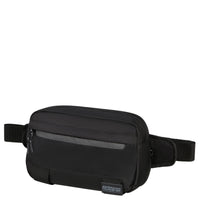American Tourister Urban Track - Sling Bag 26 cm erw. (schwarz) - Markenkoffer