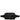 American Tourister Urban Track - Sling Bag 26 cm erw. (schwarz) - Markenkoffer