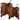 Anekke Alma - 4 - Rollen - Trolley - Set 2 tlg. (multicolor) - Markenkoffer