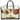Anekke Alma - Aktentasche 30 cm (multicolor) - Markenkoffer
