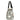 Anekke Alma Bowlingtasche - Handtasche 34 cm (multicolor) - Markenkoffer