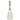 Anekke Alma Einkaufstasche - Shopper 38 cm (multicolor) - Markenkoffer