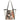 Anekke Alma Einkaufstasche - Shopper 38 cm (multicolor) - Markenkoffer