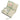 Anekke Alma - Gelbörse 8cc 15 cm (multicolor) - Markenkoffer
