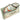 Anekke Alma - Gelbörse 8cc 15 cm (multicolor) - Markenkoffer