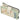 Anekke Alma - Gelbörse 8cc 15 cm (multicolor) - Markenkoffer