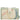 Anekke Alma - Gelbörse 8cc 15 cm (multicolor) - Markenkoffer