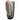 Anekke Alma - Geldbörse 10cc 14 cm (multicolor) - Markenkoffer