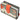 Anekke Alma - Geldbörse 10cc 14 cm (multicolor) - Markenkoffer
