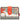 Anekke Alma - Geldbörse 10cc 14 cm (multicolor) - Markenkoffer