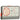 Anekke Alma - Geldbörse 10cc 14 cm (multicolor) - Markenkoffer
