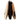 Anekke Alma - Geldbörse 15 cm (multicolor) - Markenkoffer