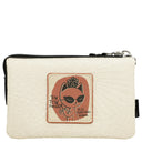 Anekke Alma - Geldbörse 15 cm (multicolor) - Ansicht 4