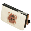 Anekke Alma - Geldbörse 15 cm (multicolor) - Ansicht 5