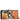 Anekke Alma - Geldbörse 16cc 18 cm (multicolor) - Markenkoffer