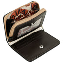 Anekke Alma - Geldbörse 3cc 10 cm (multicolor) - Markenkoffer