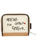 Anekke Alma - Geldbörse 3cc 10 cm (multicolor) - Ansicht 4