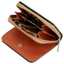 Anekke Alma - Geldbörse 3cc 10 cm (multicolor) - Ansicht 6