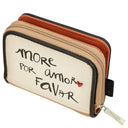 Anekke Alma - Geldbörse 3cc 10 cm (multicolor) - Ansicht 5