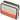 Anekke Alma - Geldbörse 3cc 10 cm (multicolor) - Markenkoffer