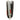 Anekke Alma - Geldbörse 3cc 10 cm (multicolor) - Markenkoffer
