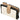 Anekke Alma - Geldbörse 8cc 15 cm (multicolor) - Markenkoffer