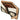 Anekke Alma - Geldbörse 8cc 15 cm (multicolor) - Markenkoffer