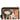 Anekke Alma - Geldbörse 8cc 15 cm (multicolor) - Markenkoffer