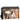 Anekke Alma - Geldbörse 8cc 15 cm (multicolor) - Markenkoffer