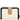 Anekke Alma - Geldbörse 8cc 15 cm (multicolor) - Markenkoffer