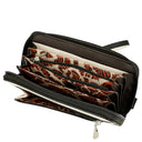 Anekke Alma - Geldbörse 8cc 20 cm (multicolor) - Ansicht 6