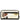 Anekke Alma - Geldbörse 8cc 20 cm (multicolor) - Markenkoffer