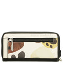 Anekke Alma - Geldbörse 8cc 20 cm (multicolor) - Ansicht 4