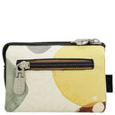 Anekke Alma - Geldbörse mit Schlüsselring 12 cm (multicolor) - Markenkoffer