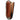 Anekke Alma - Geldbörse mit zusätzlichem Kartenhalter 14 cm (multicolor) - Markenkoffer