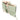 Anekke Alma - Geldbörse mit zusätzlichem Kartenhalter 21 cm (multicolor) - Markenkoffer