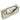 Anekke Alma - Geldbörse mit zusätzlichem Kartenhalter 21 cm (multicolor) - Markenkoffer