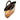 Anekke Alma - Handtasche 30 cm (multicolor) - Markenkoffer