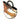 Anekke Alma - Handtasche 30 cm (multicolor) - Markenkoffer