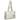 Anekke Alma - Handtasche 35 cm (multicolor) - Markenkoffer