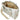 Anekke Alma - Handtasche 35 cm (multicolor) - Markenkoffer