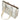 Anekke Alma - Handtasche 35 cm (multicolor) - Markenkoffer