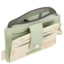 Anekke Alma - Kreditkartenetui 8cc 11 cm (multicolor) - Ansicht 6