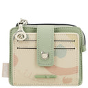 Anekke Alma - Kreditkartenetui 8cc 11 cm (multicolor) - Markenkoffer