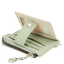 Anekke Alma - Kreditkartenetui 8cc 11 cm (multicolor) - Markenkoffer