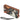 Anekke Alma - Reisegeldbörse 8cc 23 cm (multicolor) - Markenkoffer