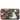 Anekke Alma - Reisegeldbörse 8cc 23 cm (multicolor) - Markenkoffer